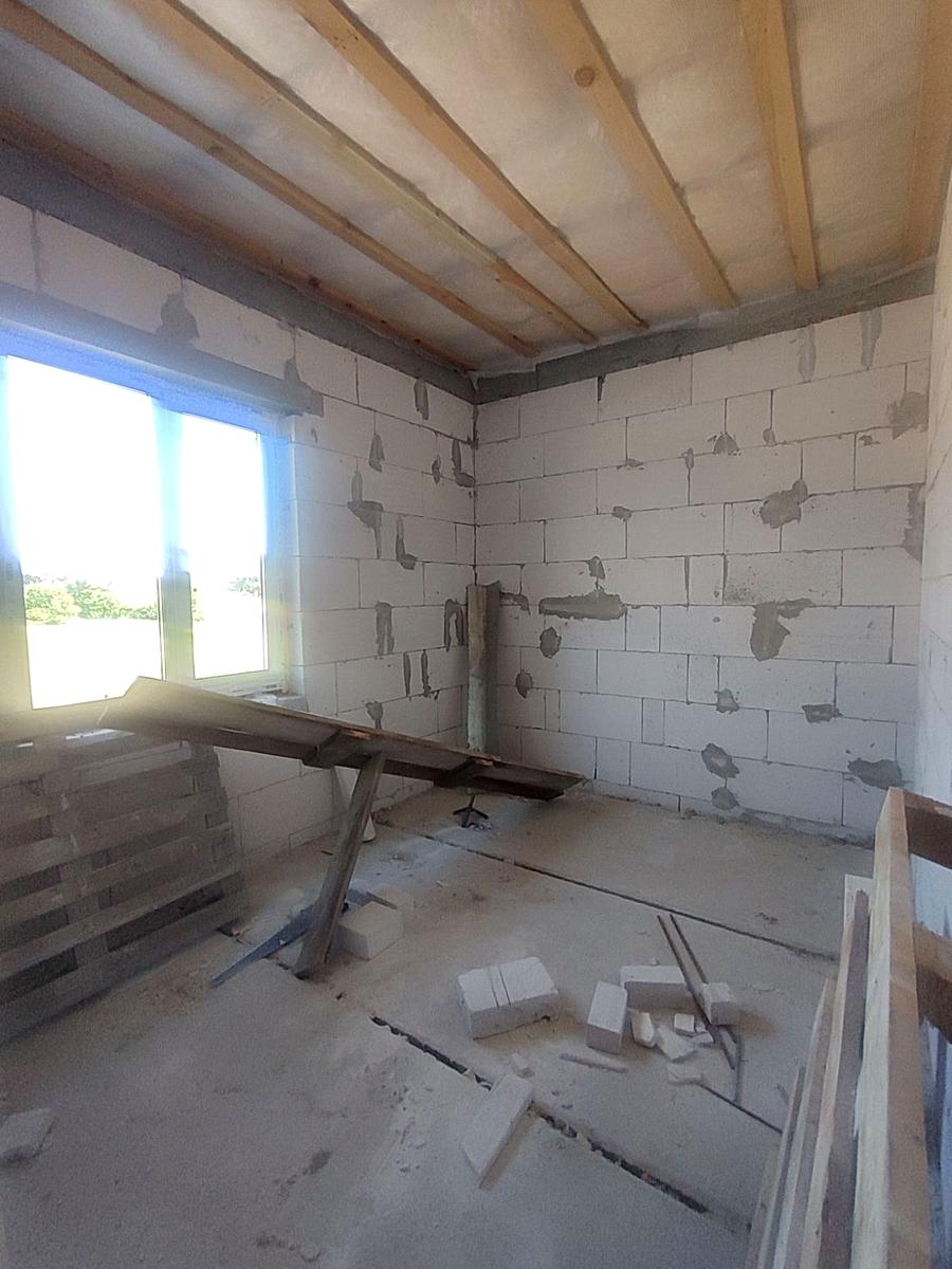 House by the address st. Skovorody (area 75 m²) - Atlanta.ua - photo 13