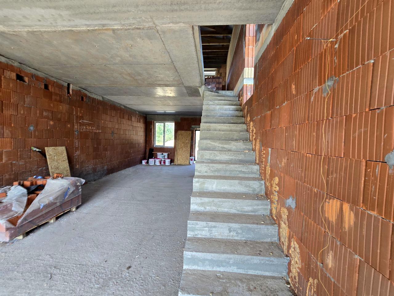 Будинок за адресою вул. Шевченка Т. (площа 125 м²) - Atlanta.ua - фото 12