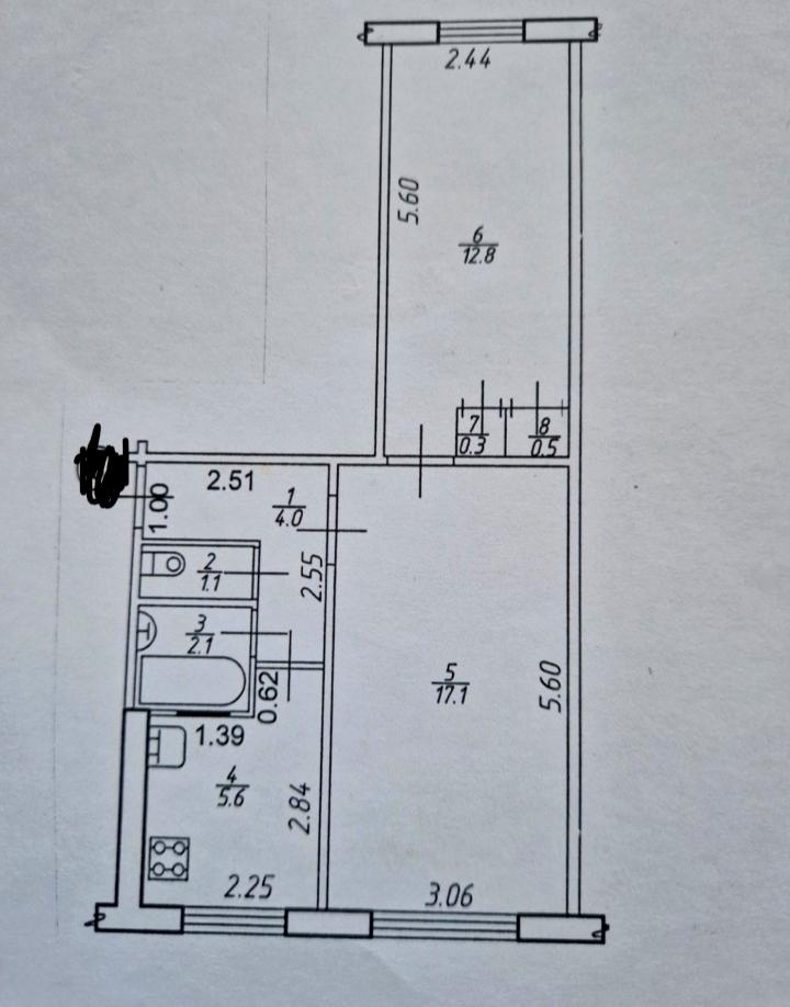 1840070265318136