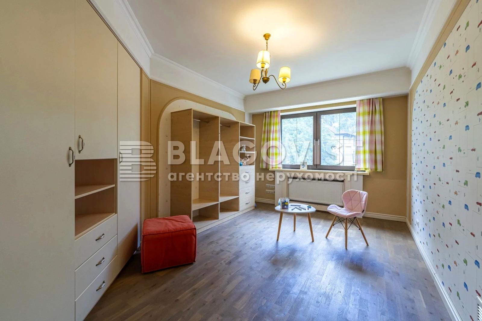 Будинок за адресою (площа 345 м²) - Atlanta.ua - фото 12