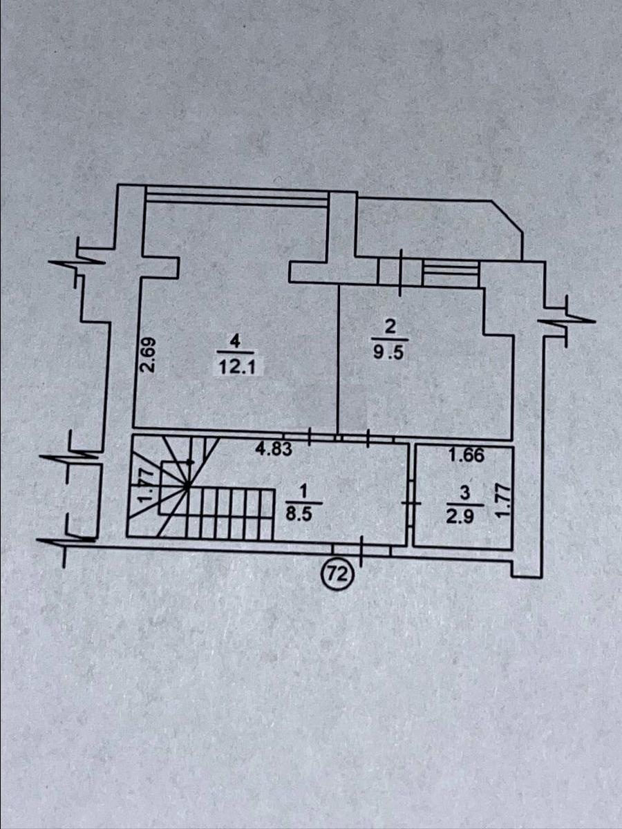 1842154765587136