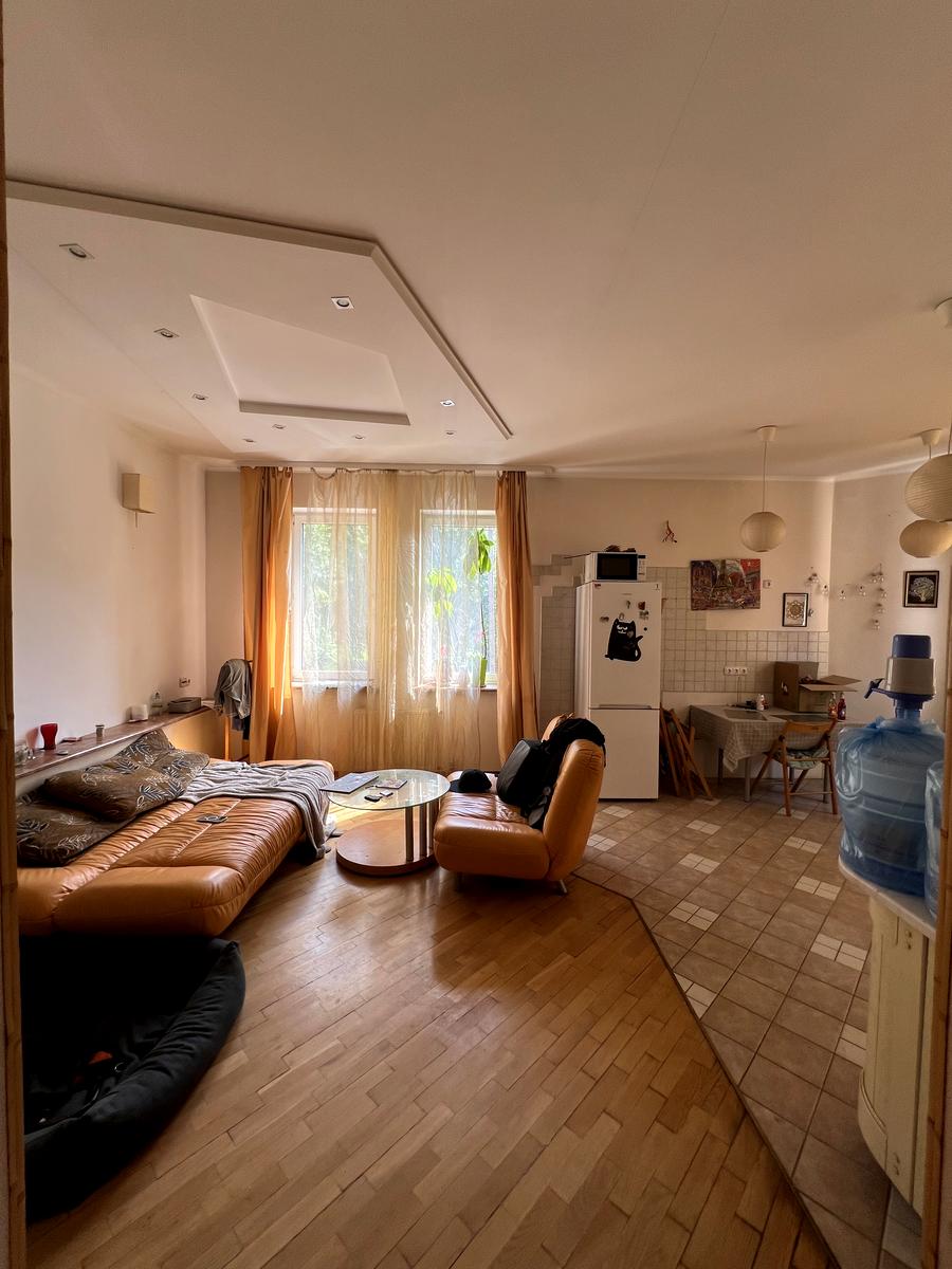 Commercial real estate at st. Mechnikova I ul (area 270 m²) - Atlanta.ua - photo 16