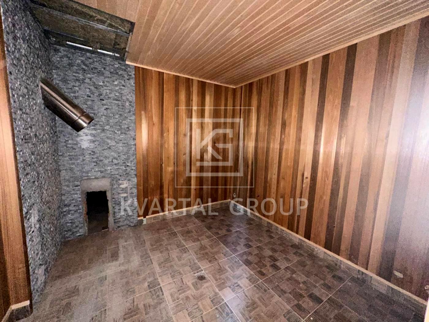 Дом по адресу ул. Мудрого Я. (площадь 589 м²) - Atlanta.ua - фото 10