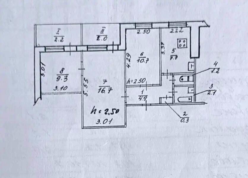 1843886673573136