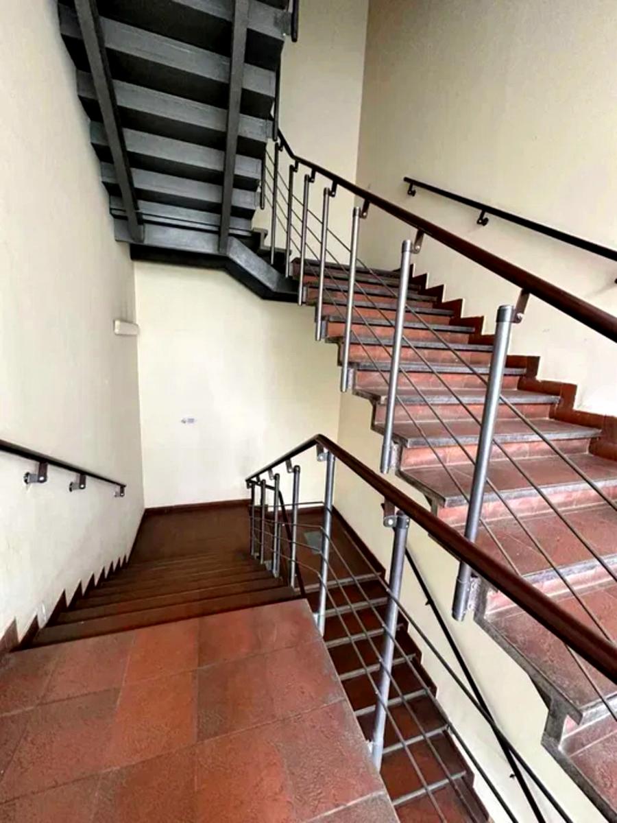 1844500336798136