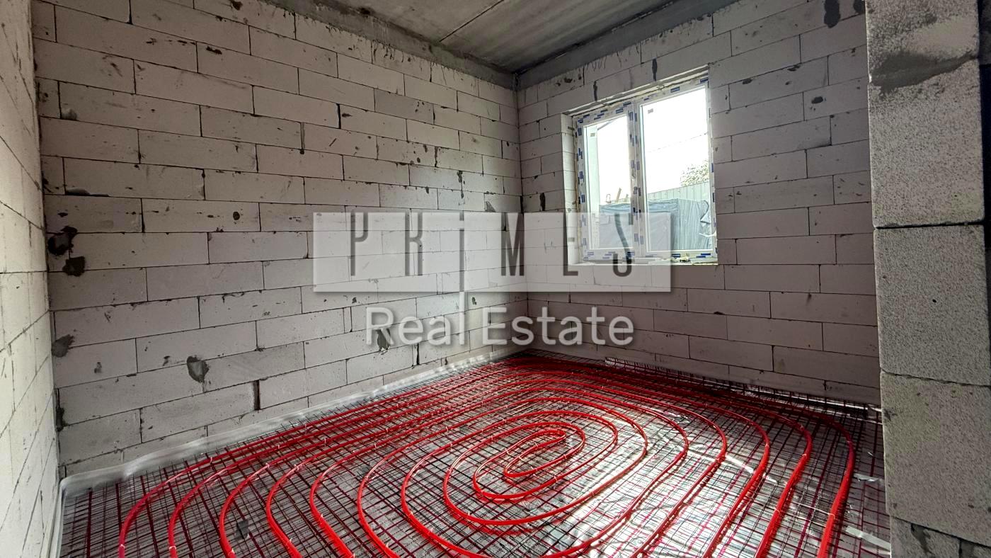 House by the address (area 240 m²) - Atlanta.ua - photo 14