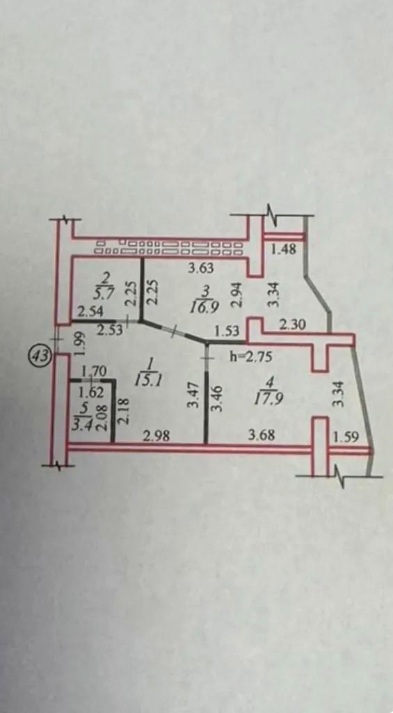 1845518752723136