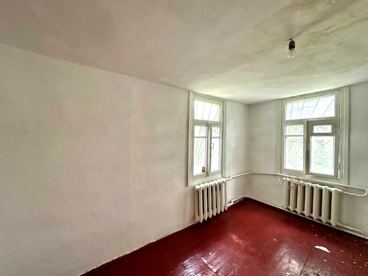 Дом по адресу ул. Дачная (площадь 62 м²) - Atlanta.ua - фото 15