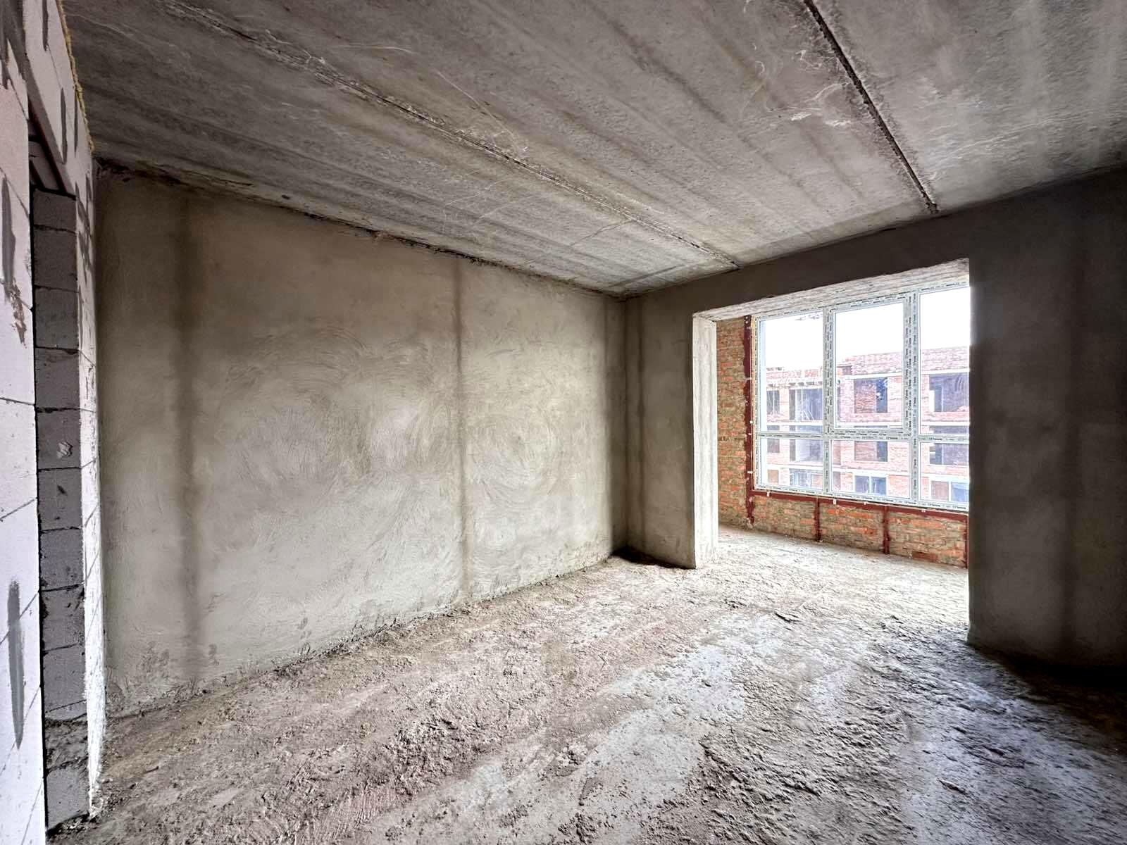 1846682563743136