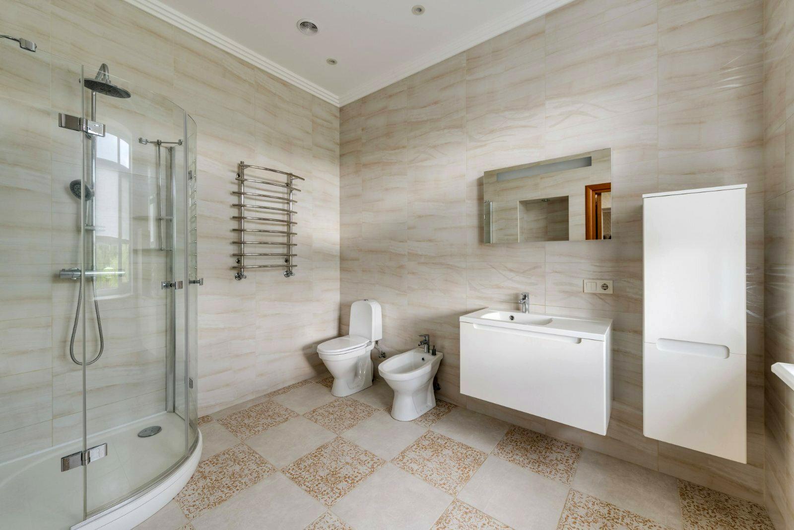 Дом по адресу (площадь 250 м²) - Atlanta.ua - фото 11