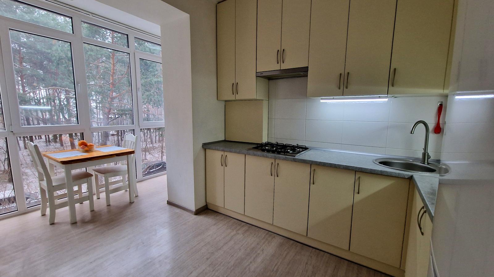 1787624146701137