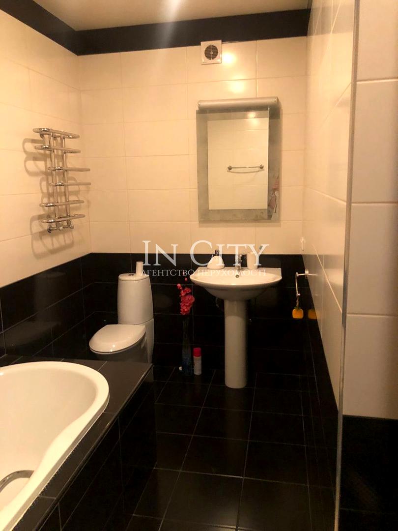 1-кімнатна квартира за адресою вул. Саперно-Слобідська (площа 60,4 м²) - Atlanta.ua - фото 20