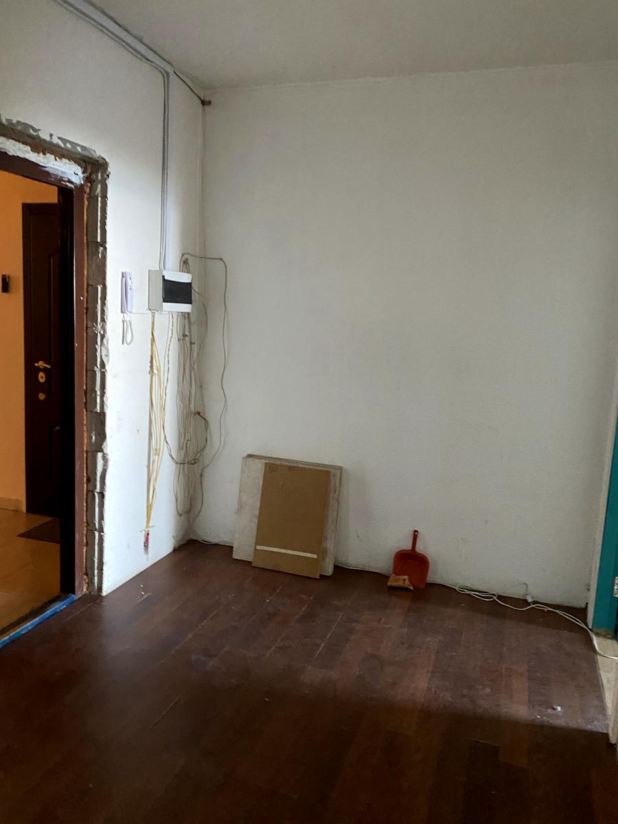 3-комнатная квартира по адресу Обсерваторный пер. (площадь 138 м²) - Atlanta.ua - фото 14