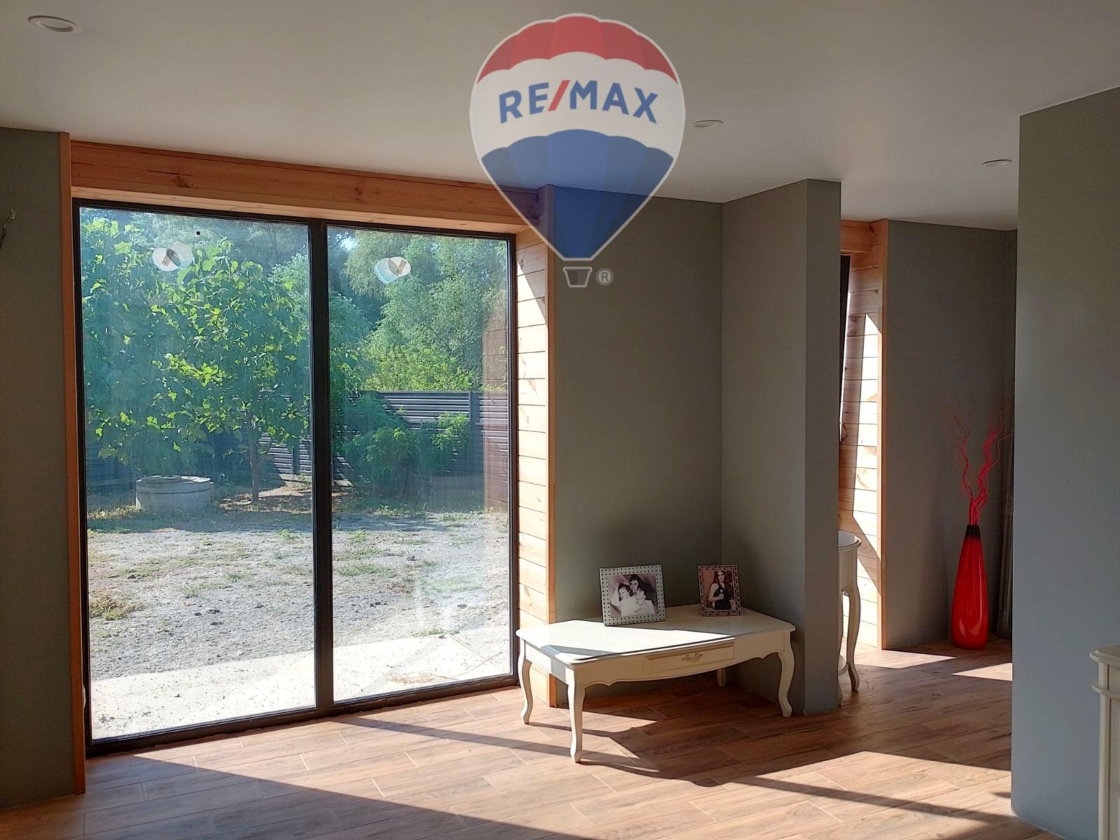 Дом по адресу Люстдорфская дор. (площадь 300 м²) - Atlanta.ua - фото 20