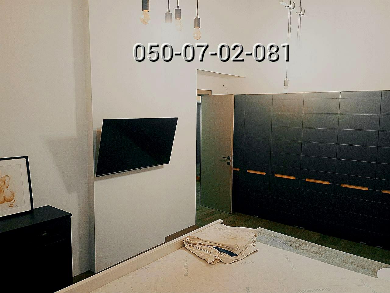 Будинок за адресою вул. Украинки Леси (площа 300 м²) - Atlanta.ua - фото 6