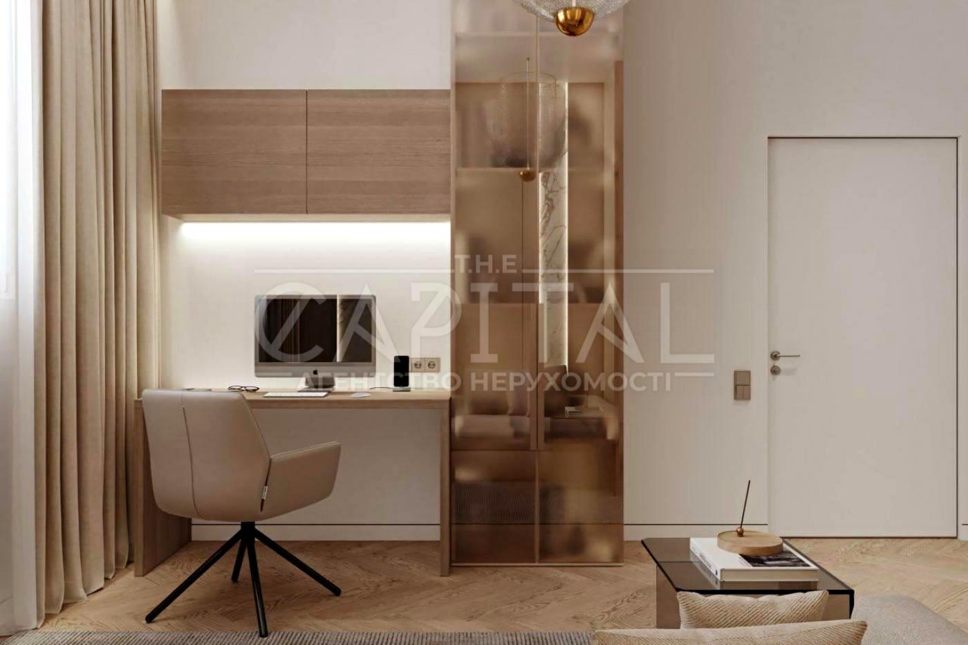 House by the address st. Grodnenskaya (area 260 m²) - Atlanta.ua - photo 20