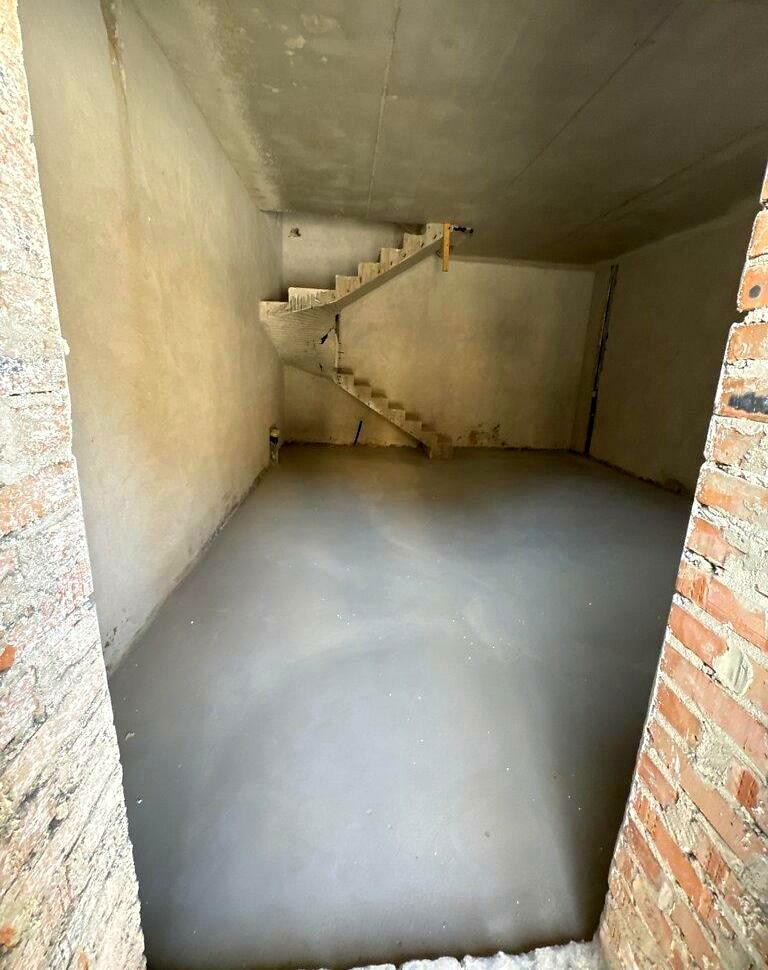 House by the address st. Makarovskaya (area 110 m²) - Atlanta.ua - photo 5