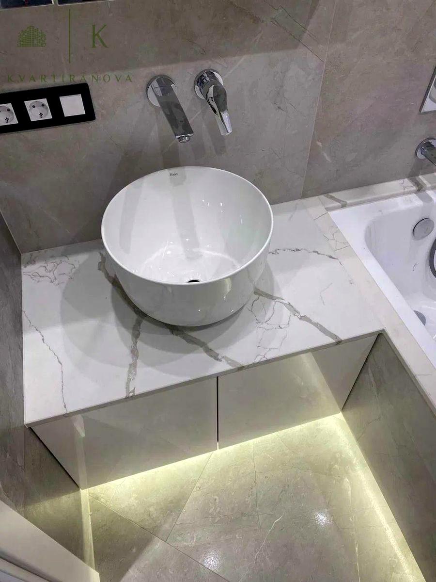 1835484002572137.jpg