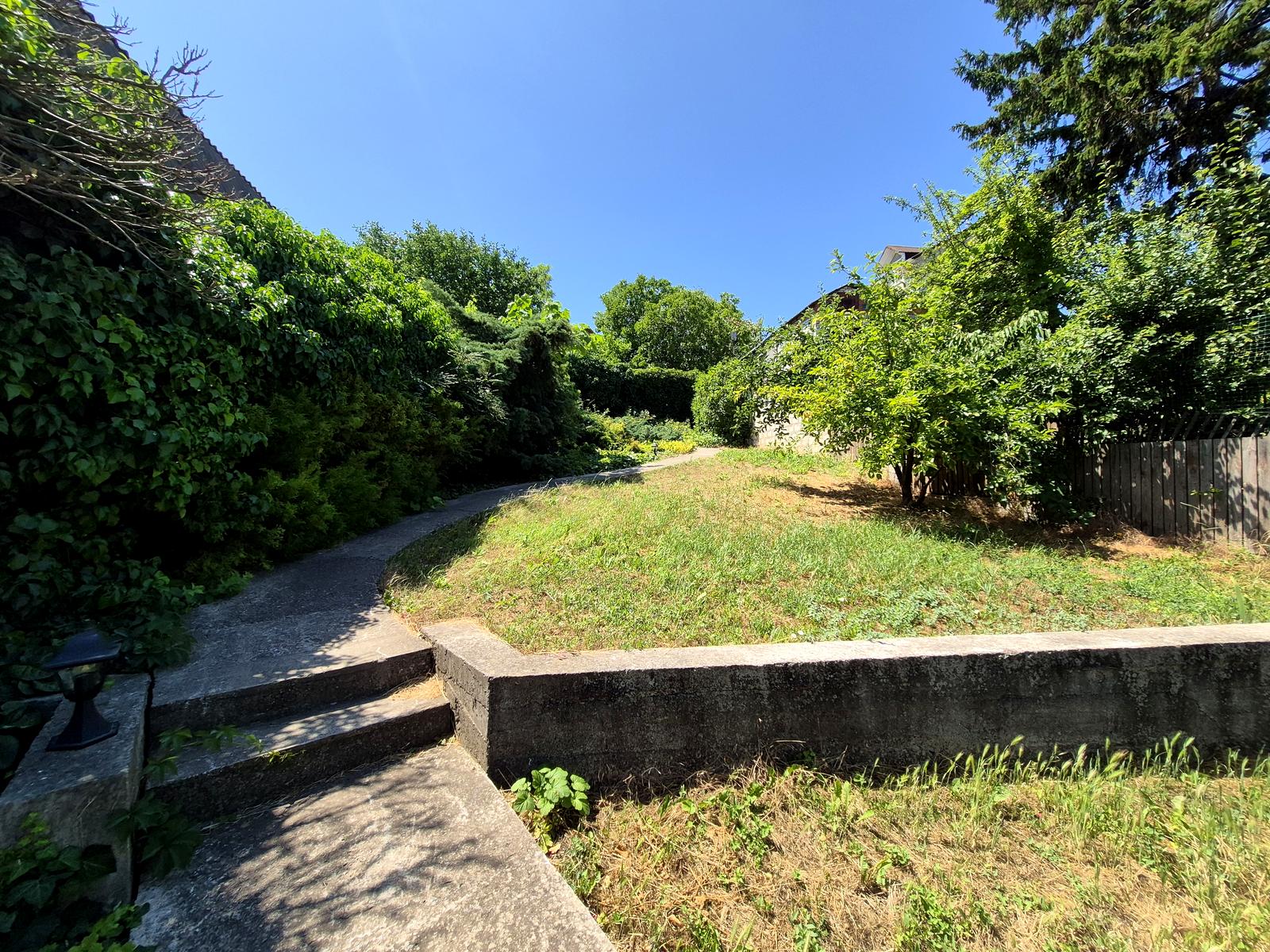 House by the address st. Magnitogorskaya (area 80 m²) - Atlanta.ua - photo 18