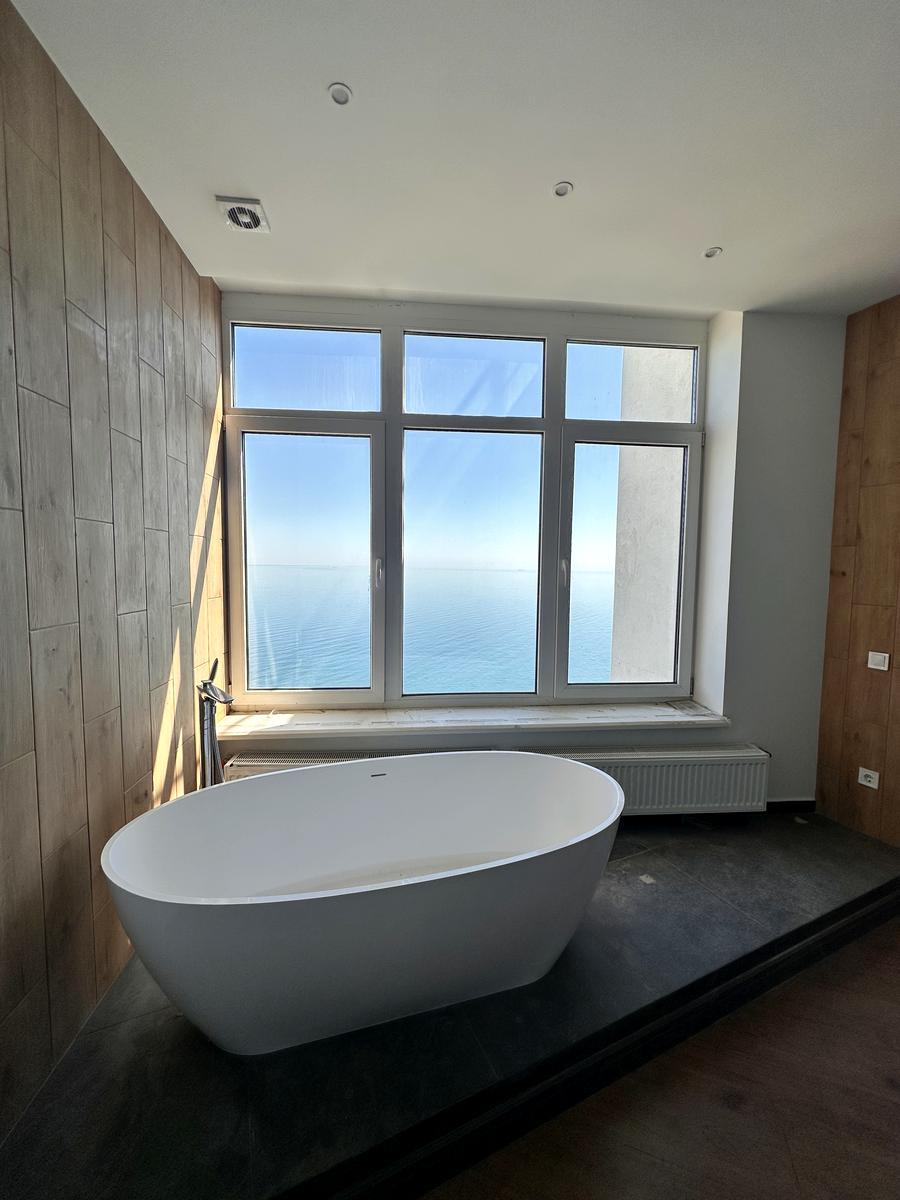 1-кімнатна квартира за адресою (площа 400 м²) - Atlanta.ua - фото 8