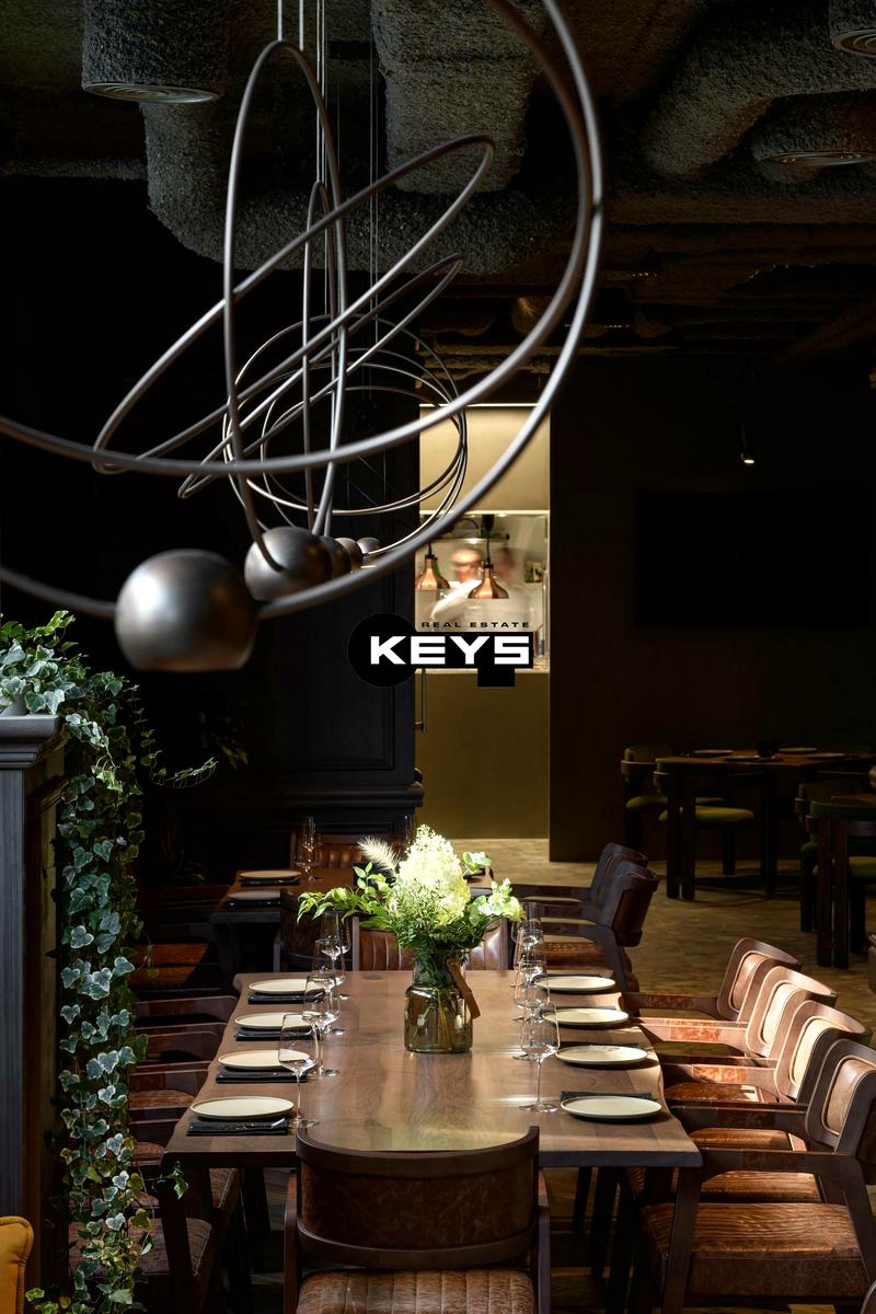 Комерційна нерухомість за адресою (площа 463 м²) - Atlanta.ua - фото 20