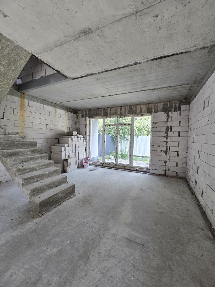 House by the address st. Ukrainskaya (area 135 m²) - Atlanta.ua - photo 9