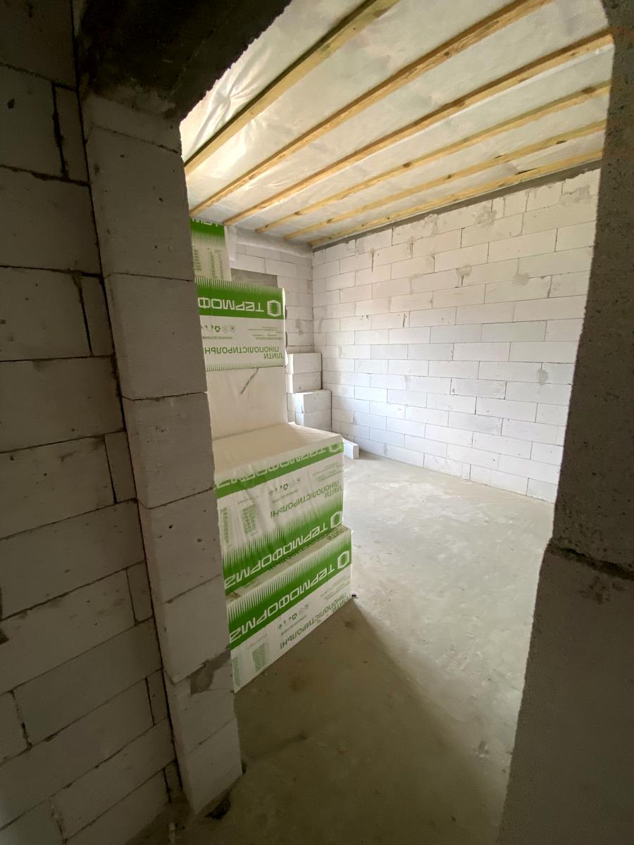 Дом по адресу (площадь 96,5 м²) - Atlanta.ua - фото 8