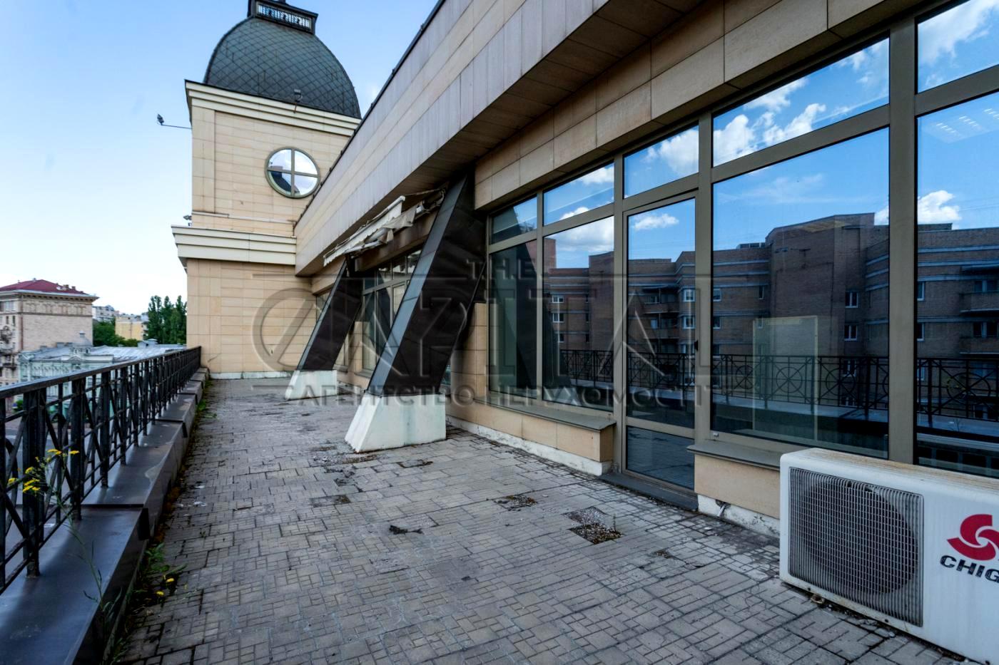 Комерційна нерухомість за адресою (площа 864,4 м²) - Atlanta.ua - фото 18