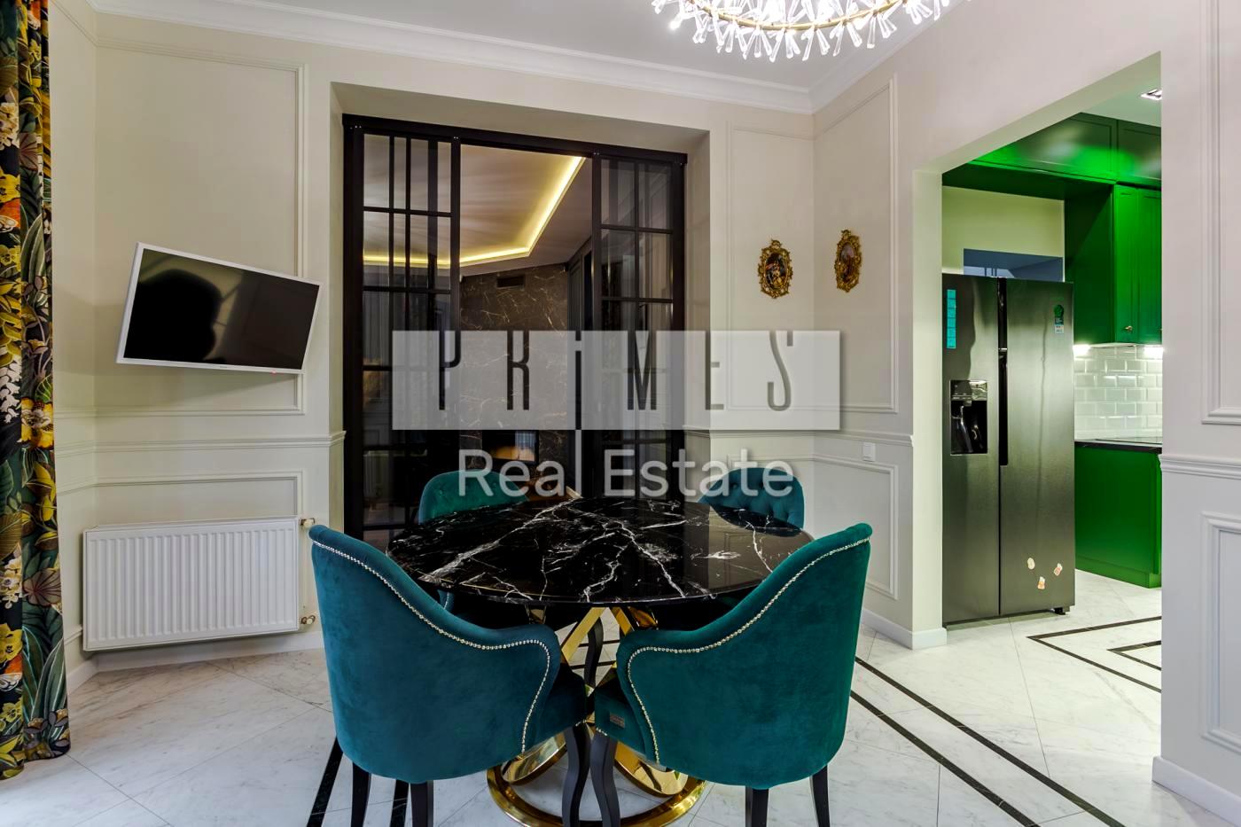 Дом по адресу (площадь 410 м²) - Atlanta.ua - фото 65