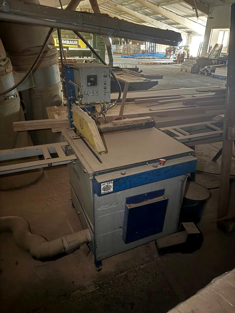 Коммерческая недвижимость по адресу (площадь 130 м²) - Atlanta.ua - фото 17