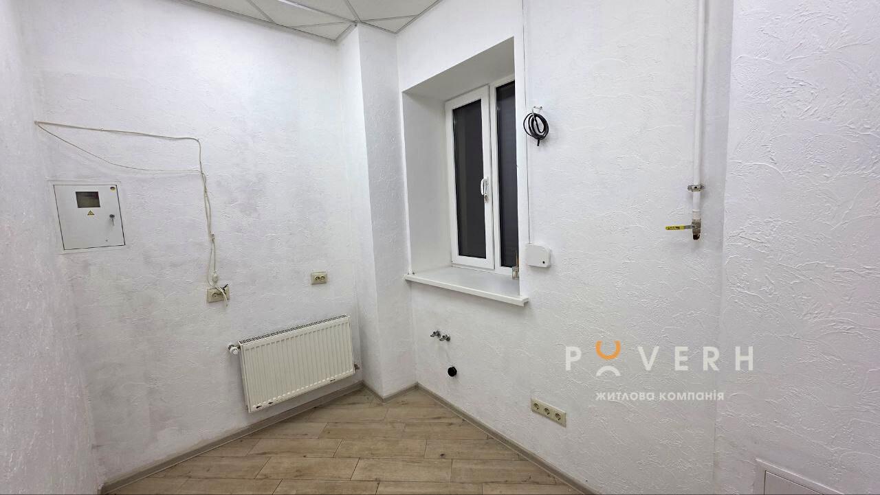 1845501115128137