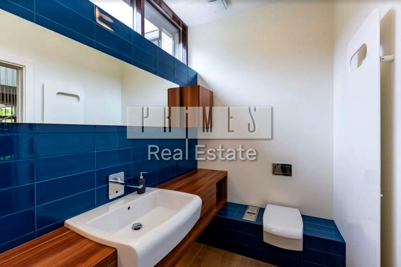 Дом по адресу (площадь 700 м²) - Atlanta.ua - фото 2