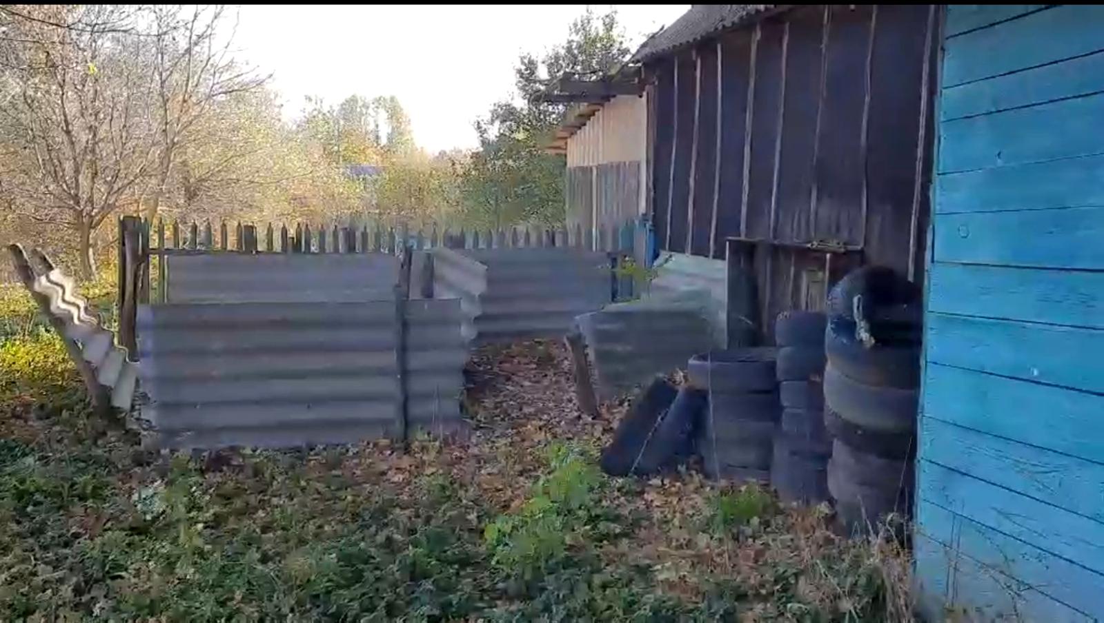 1828103970521138
