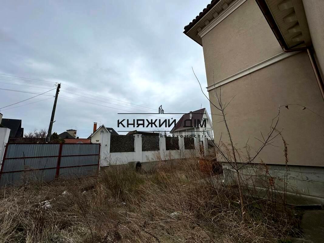 Дом по адресу (площадь 550 м²) - Atlanta.ua - фото 14