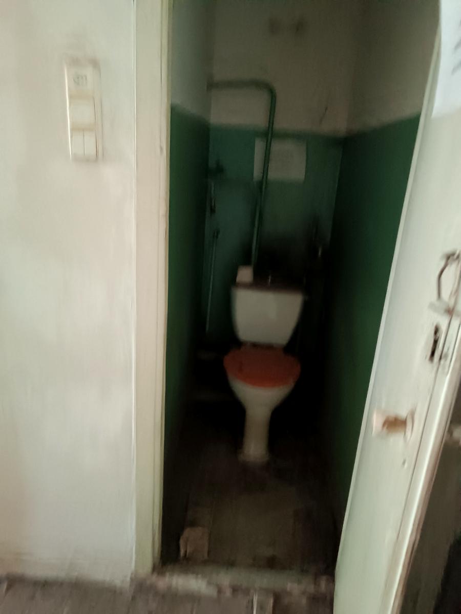 1834142957627138