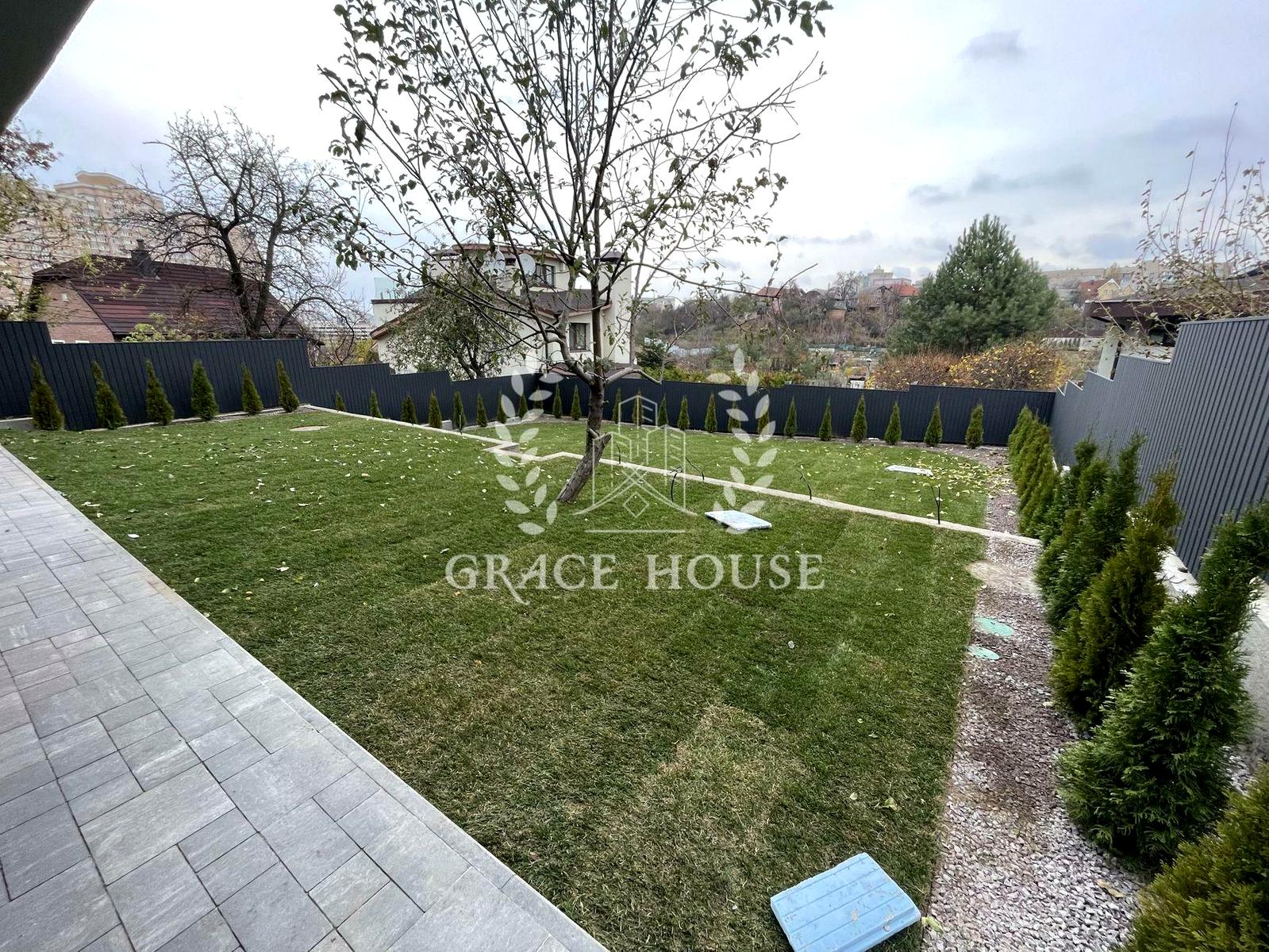 Будинок за адресою (площа 320 м²) - Atlanta.ua - фото 6