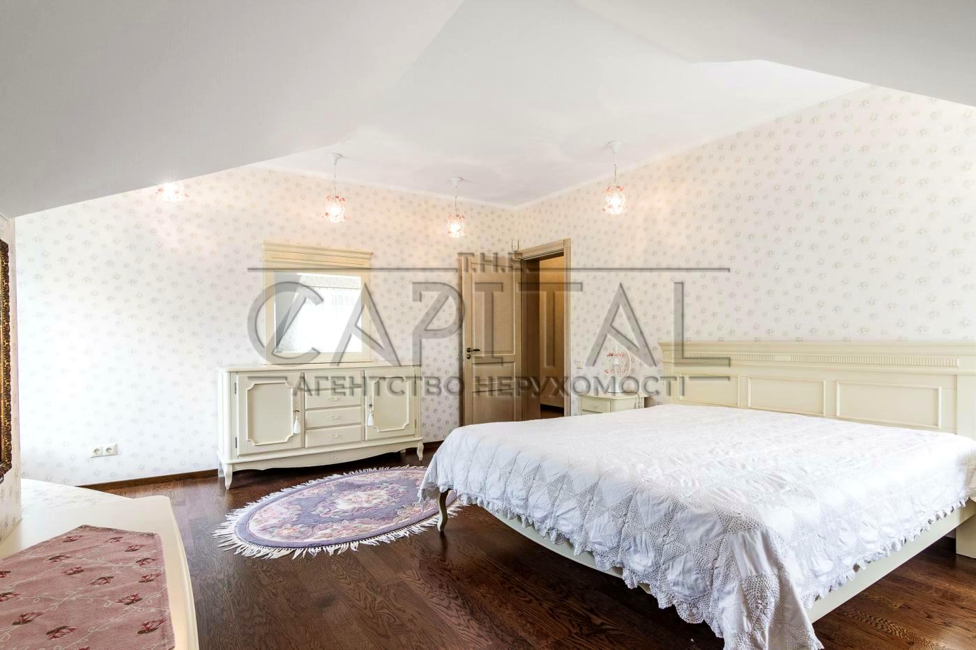 House by the address st. Zvenigorodskaya (area 302 m²) - Atlanta.ua - photo 7