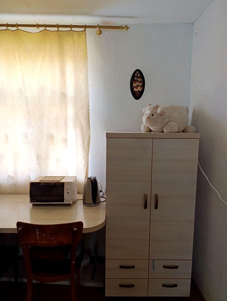 Будинок за адресою вул. Променева (площа 24 м²) - Atlanta.ua - фото 26