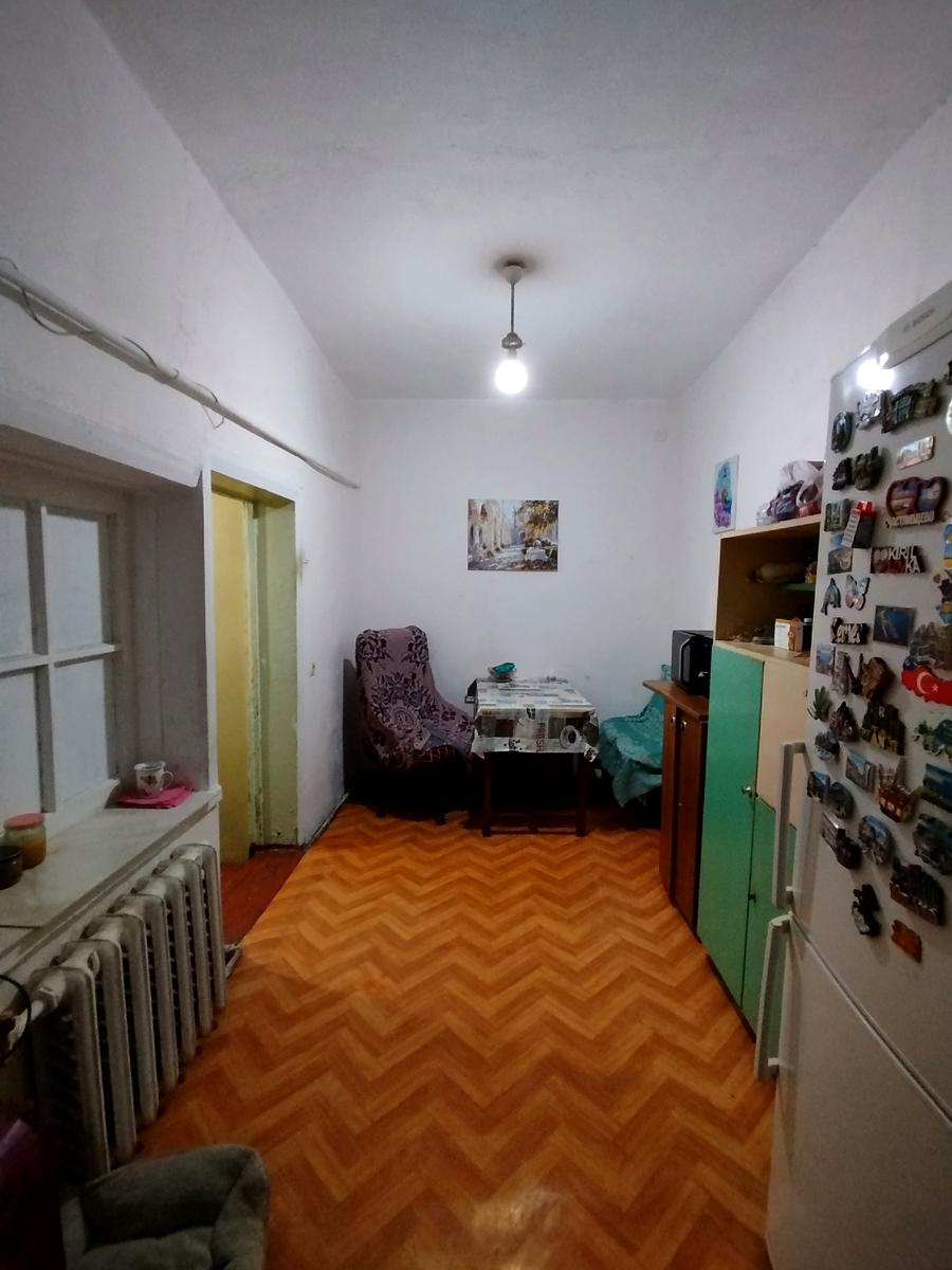 1839231481725138