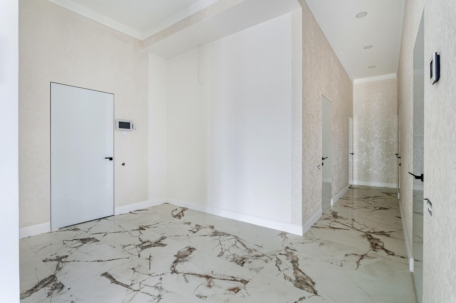 Будинок за адресою (площа 280 м²) - Atlanta.ua - фото 5