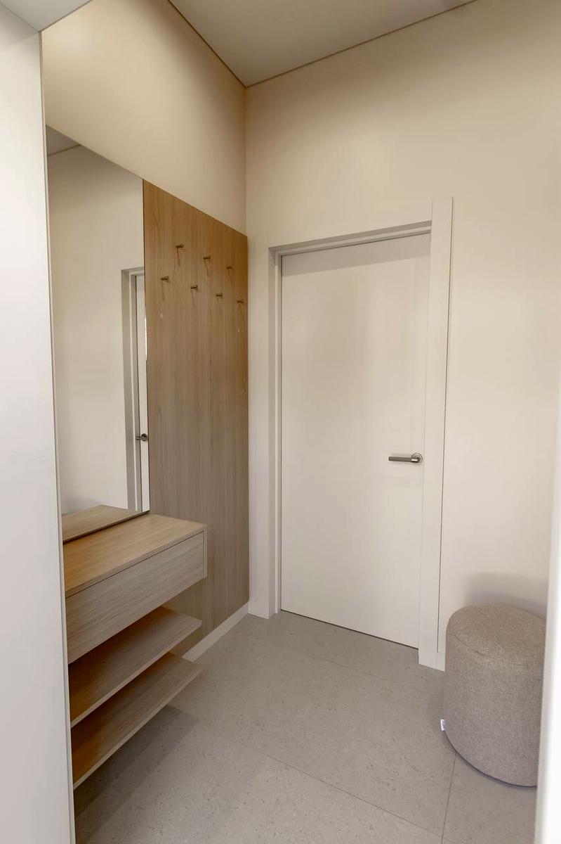 Дом по адресу ул. Гоголя (площадь 120 м²) - Atlanta.ua - фото 16