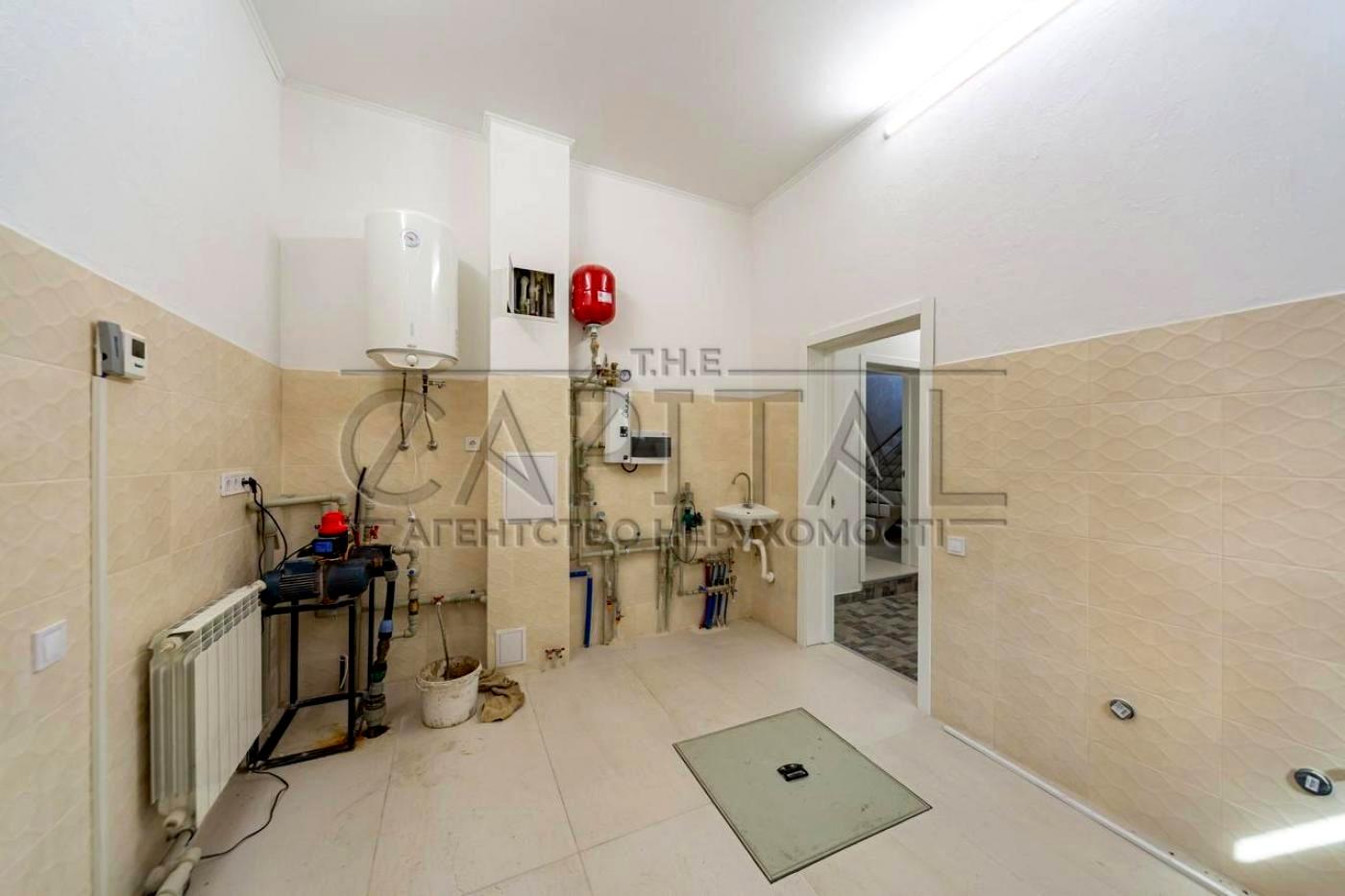 Дом по адресу (площадь 269 м²) - Atlanta.ua - фото 29