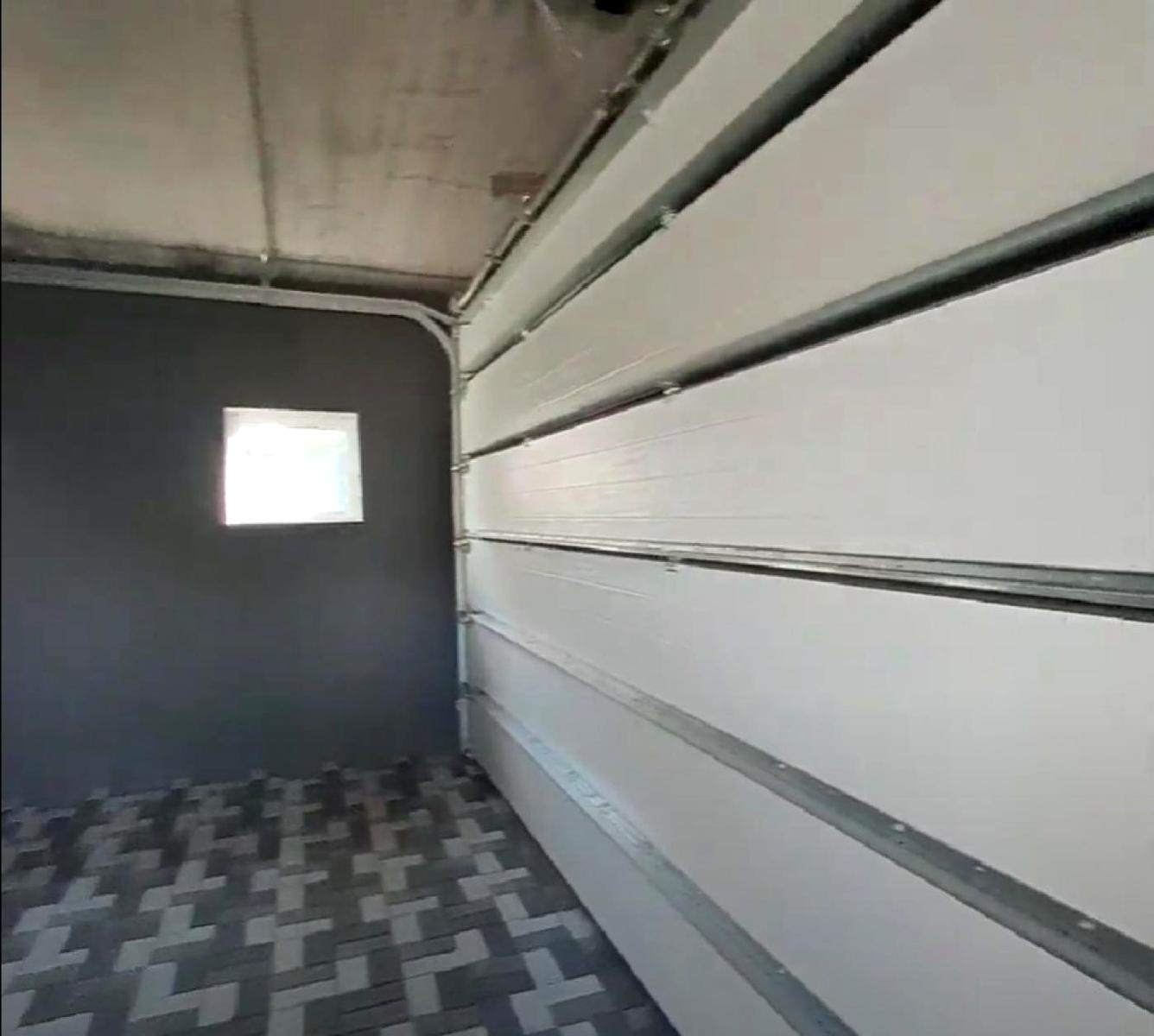 Будинок за адресою (площа 247 м²) - Atlanta.ua - фото 46