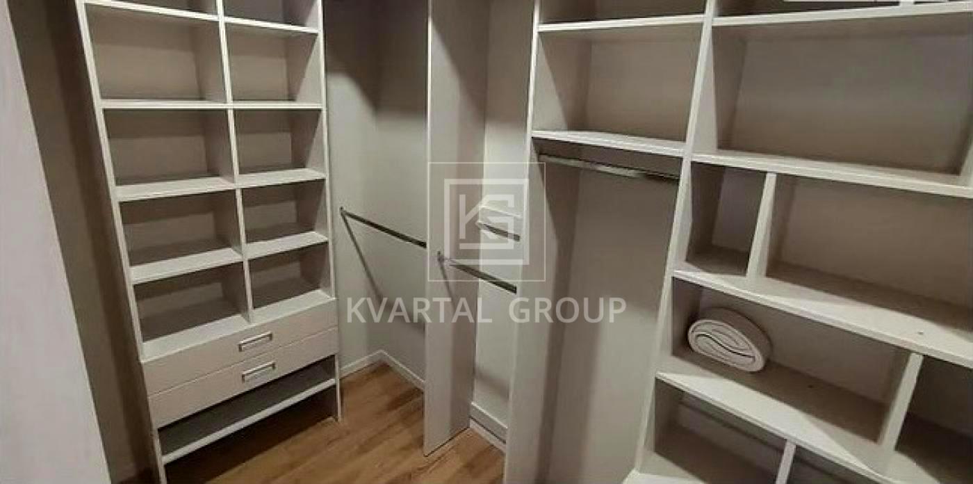 Дом по адресу (площадь 188,1 м²) - Atlanta.ua - фото 15