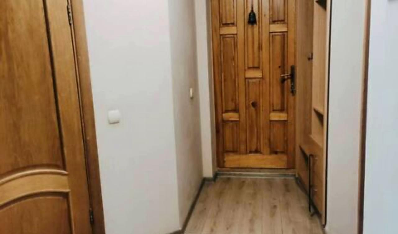 1843246149784138