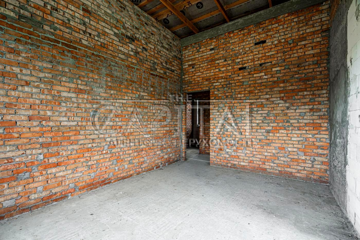 House by the address st. Sadovaya (area 198 m²) - Atlanta.ua - photo 13