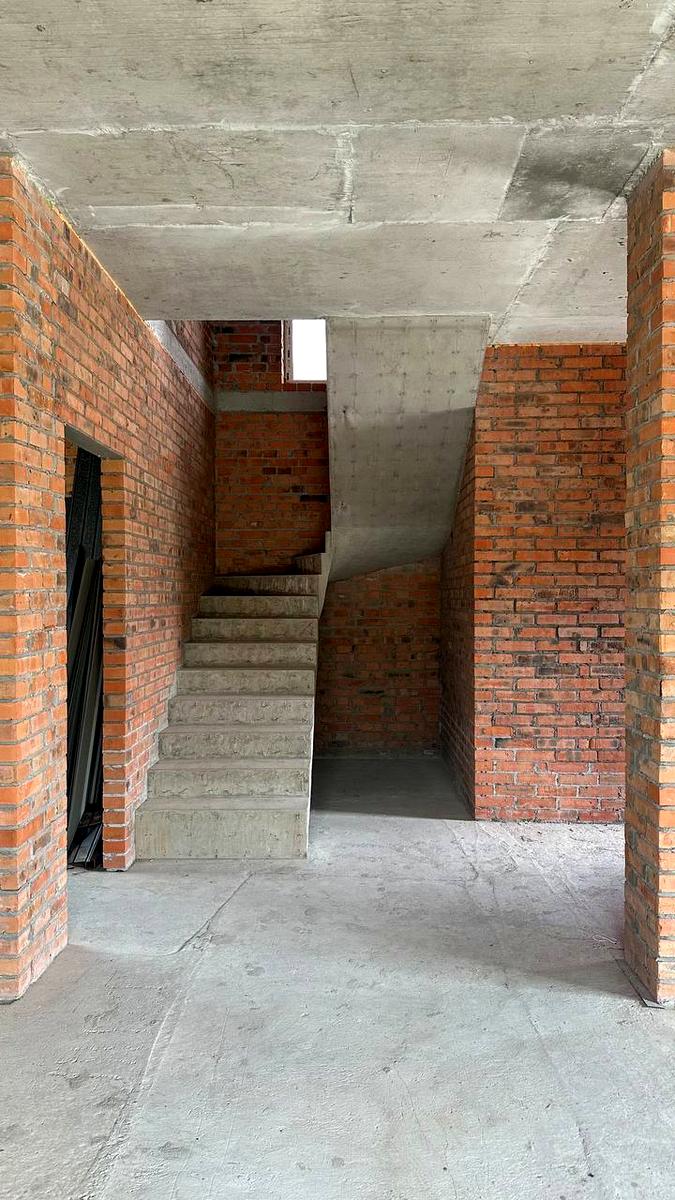 House by the address st. Koshevogo O (area 135 m²) - Atlanta.ua - photo 12