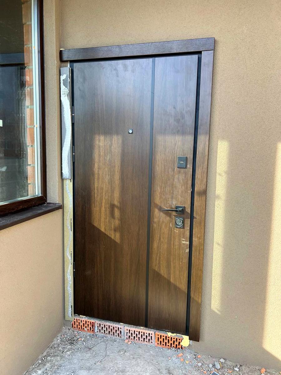 Дом по адресу ул. Капітульна (площадь 108 м²) - Atlanta.ua - фото 4