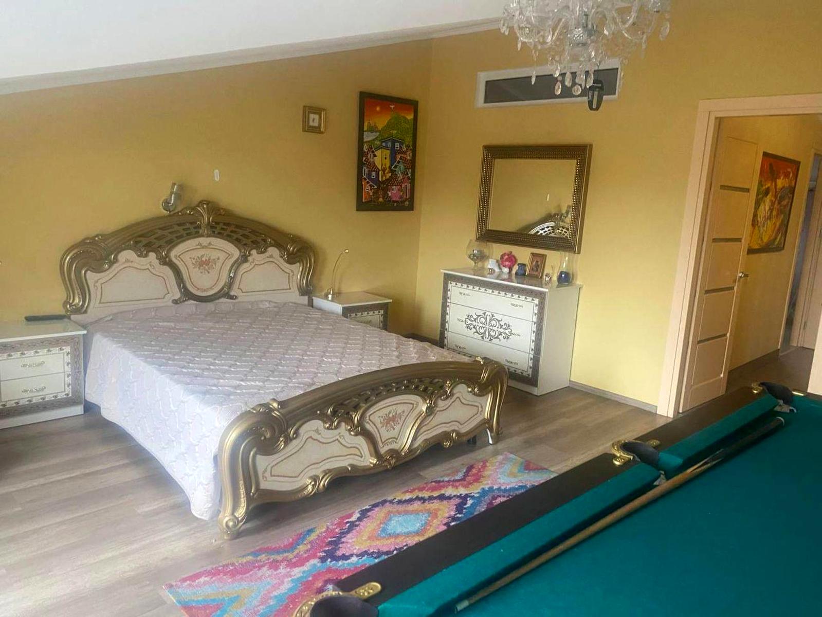 Будинок за адресою вул. Центральна (площа 115 м²) - Atlanta.ua - фото 4