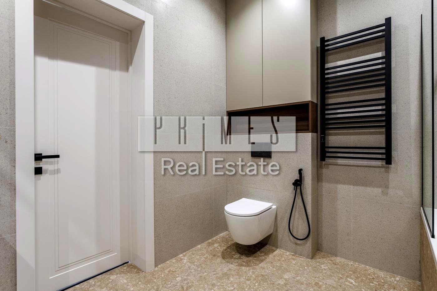 House by the address (area 205 m²) - Atlanta.ua - photo 34